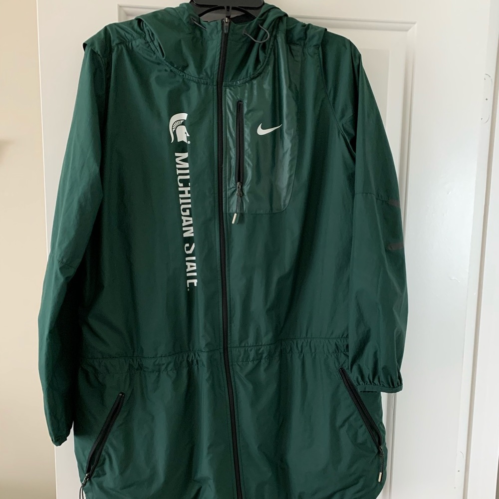 Michigan State University bundle